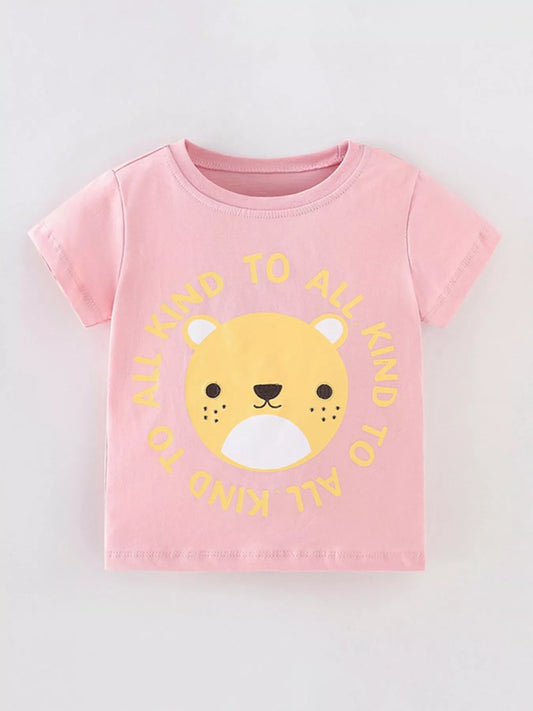 0a6d3cbc-934f-4e9a-825b-d79d00cd7414-Max-Origin