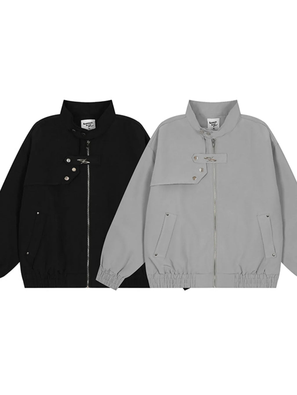 0b08b180611d4a59abfb4a097cb65a8b-Max-Origin