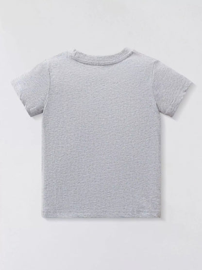 0b51b074-e22c-4d3f-94f8-add97fe36453-Max-Origin