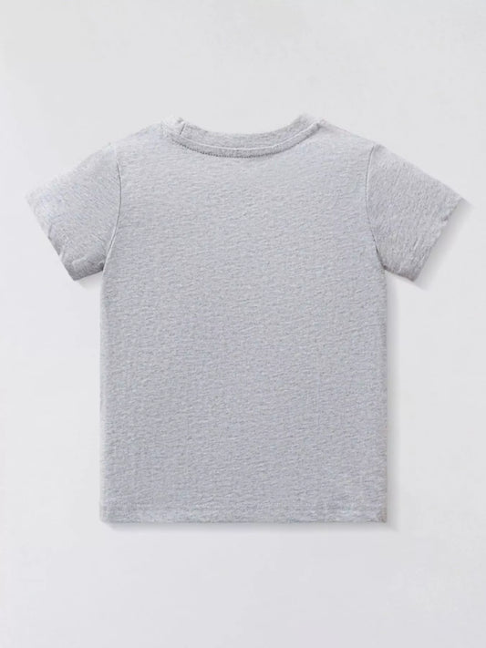 42d7e2ddc2234a7691833bc9cf35be2f-Max-Origin