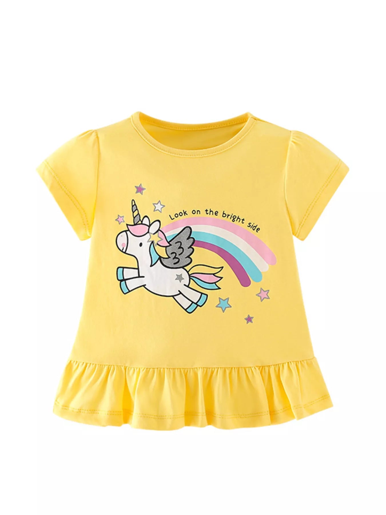 0b66977ea1804017b2669b6a9d4f283e-Max-Origin