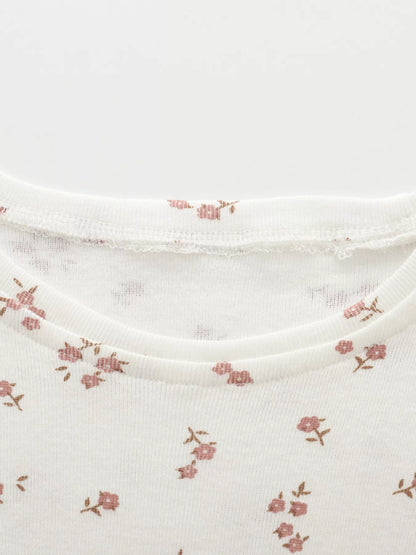 0c5333a1ab1b4f32b766453d45dfd6cd-Max-Origin