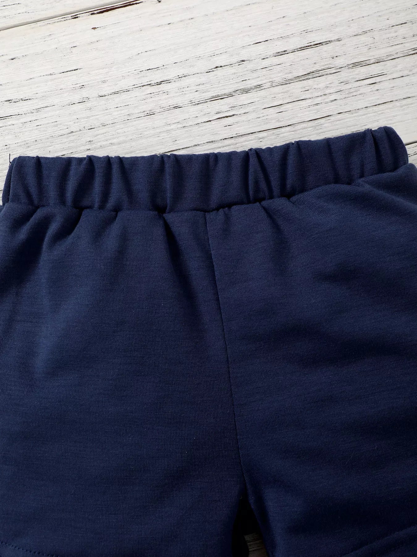 0ca18f8e44464b939fdba1b2742adda8-Max-Origin