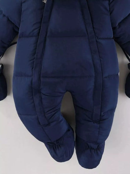 0e53e305-c030-4e02-9592-0659ae9464a6-Max-Origin