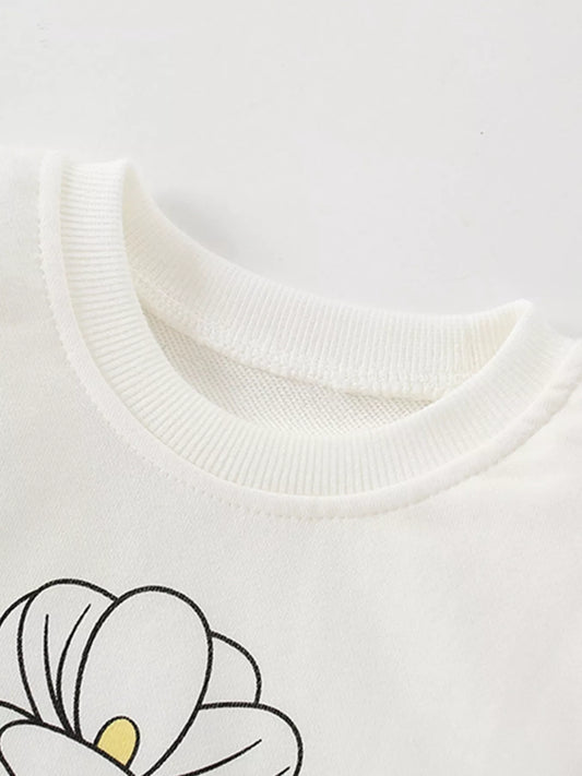 80c2952e7827428683221e8fe841a108-Max-Origin