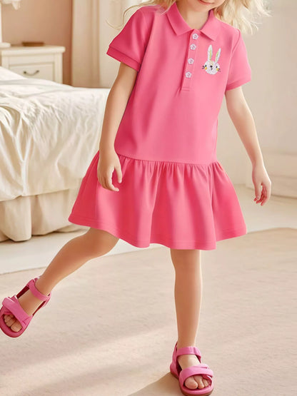 0eb9f33c-76b0-4f99-b641-4b24f444faeb-Max-Origin