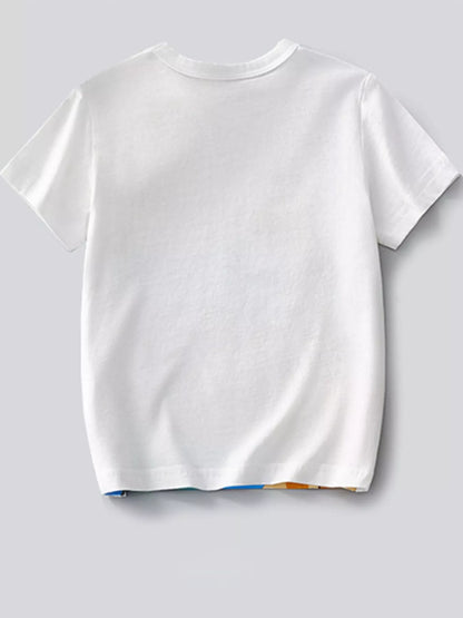 0edcd2f6-6299-42e4-8899-9fb21068edde-Max-Origin