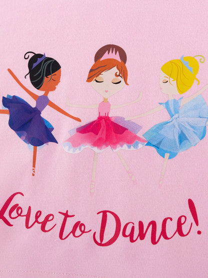 0ee31586746443e1a466f3f88bf091f6-Max-Origin