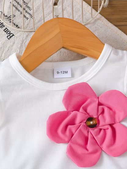 0f004a4f84e647d48f0027fb6f841471-Max-Origin