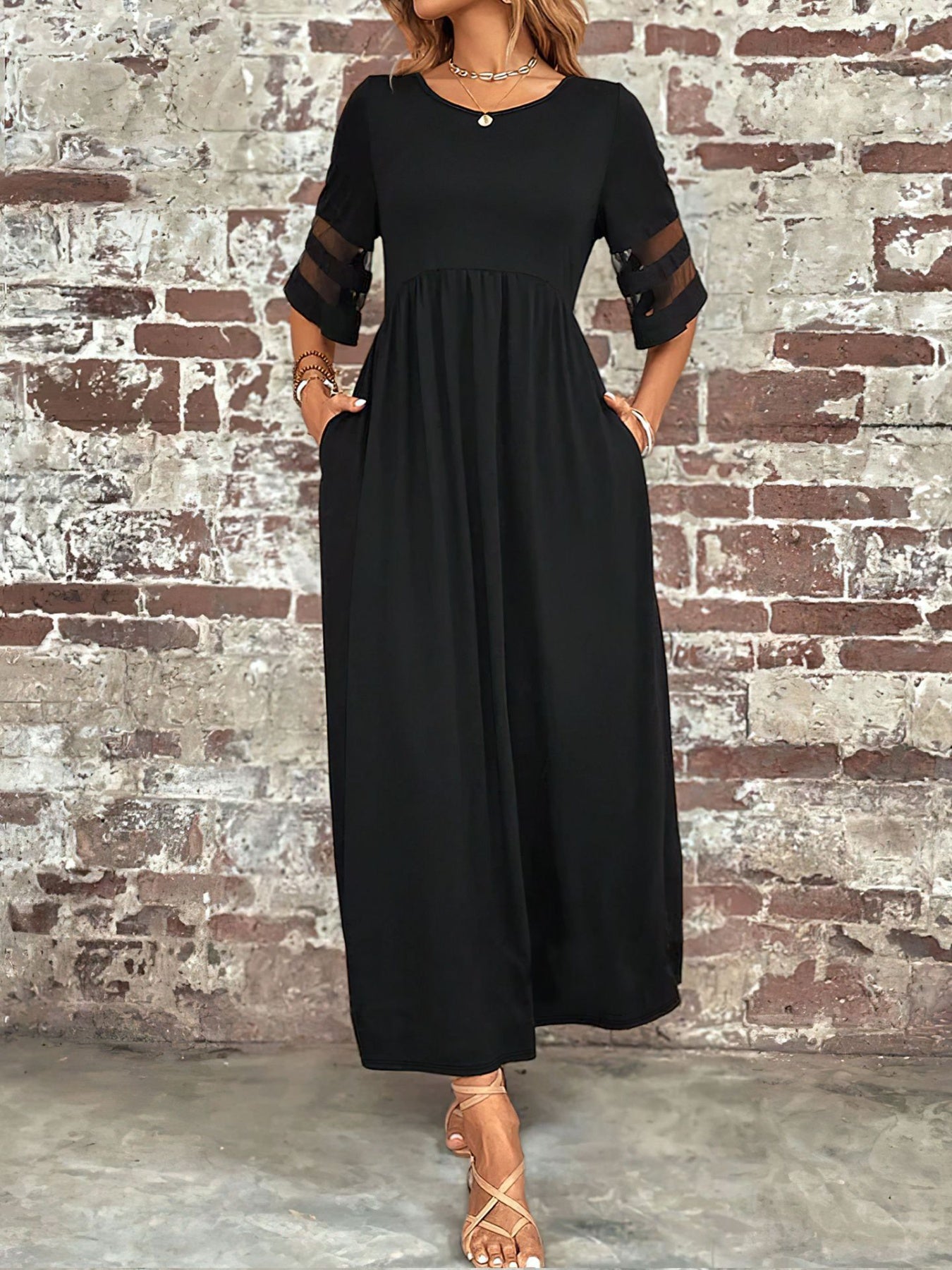 0f39e045-b5cb-45e9-9c37-402a6b6a4e5b-Max