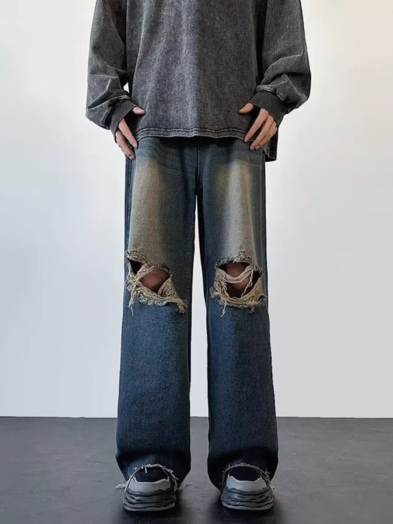 1145f302bd834c719e0e9d4ec22391e4-Max-Origin