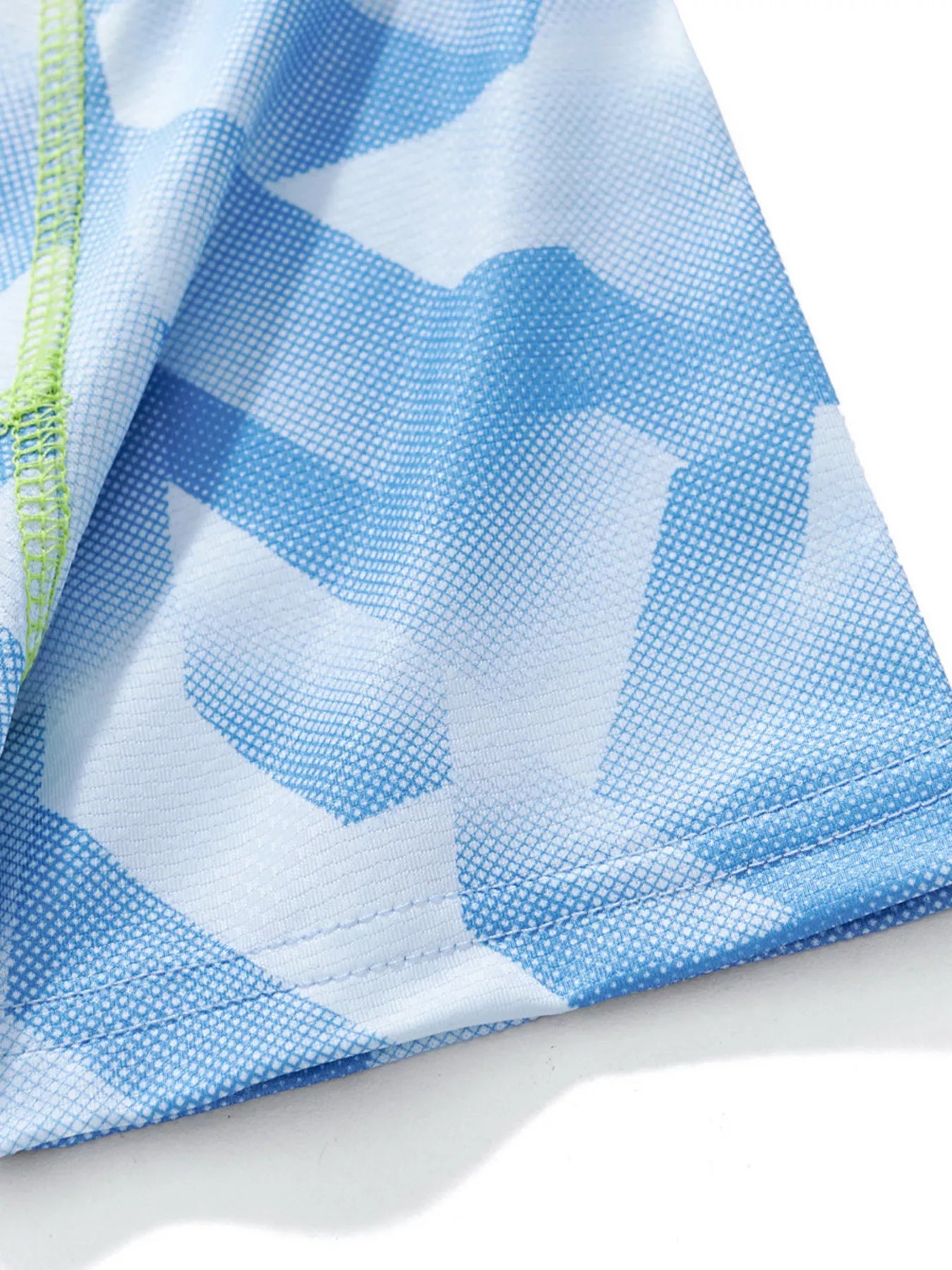 120619bb8c81442586b483c2877bf5f6-Max-Origin