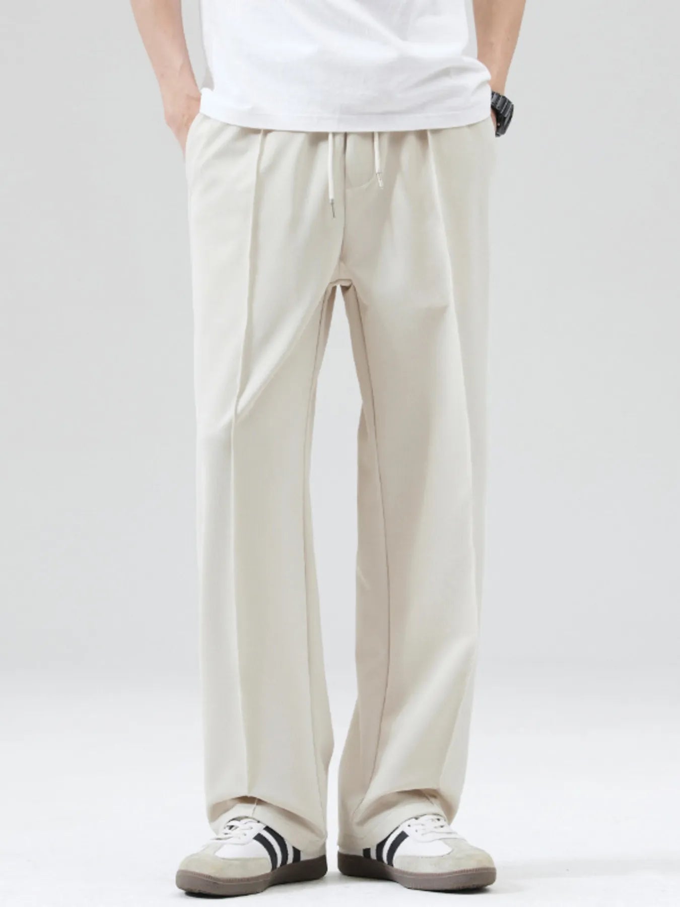 1212f927b7bb49aa8704751865f348bb-Max-Origin