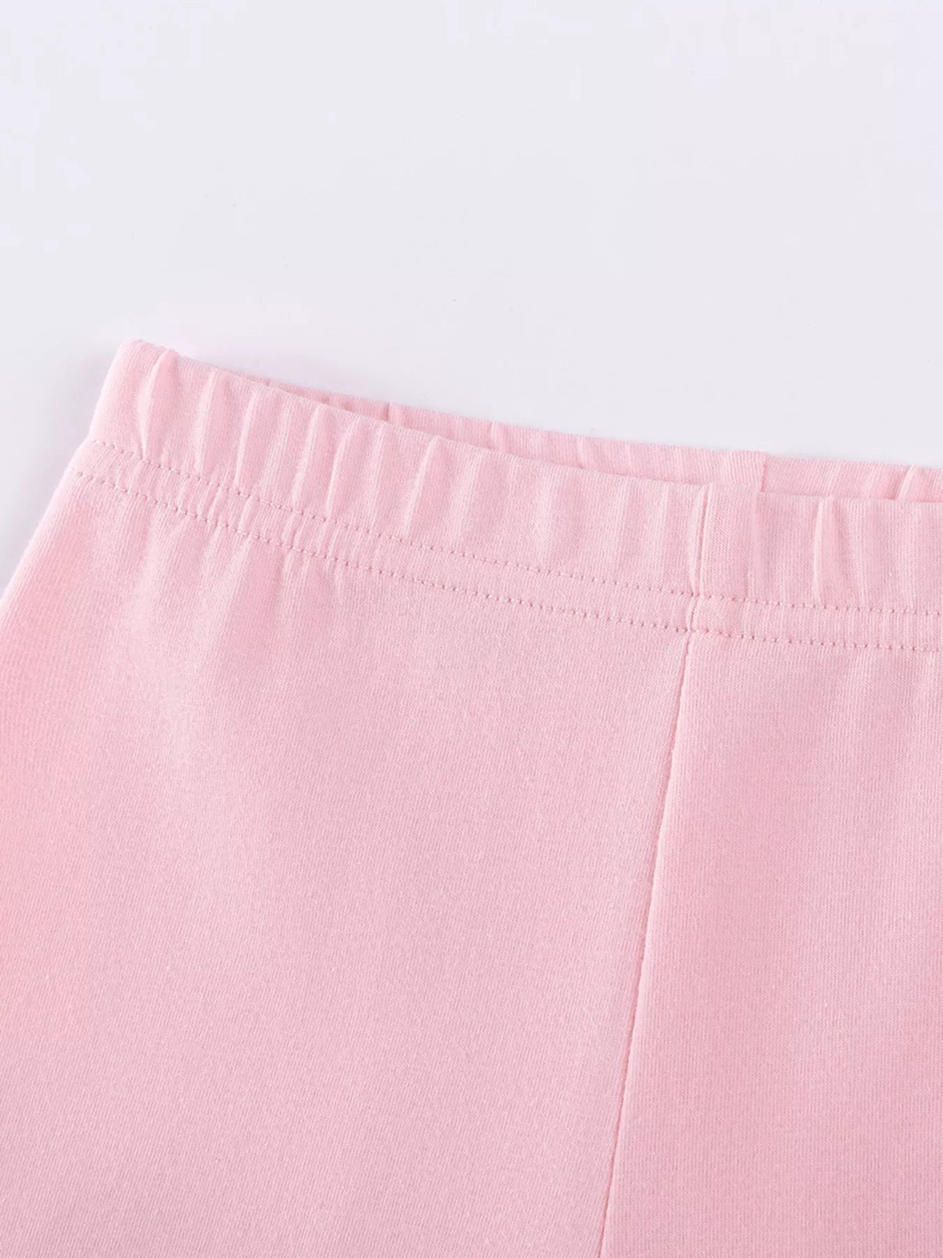 122c190d7e8046f380dc7f75600fc964-Max-Origin