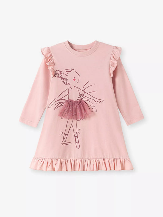 619c607b-d772-402c-8ded-8dab38651985-Max-Origin