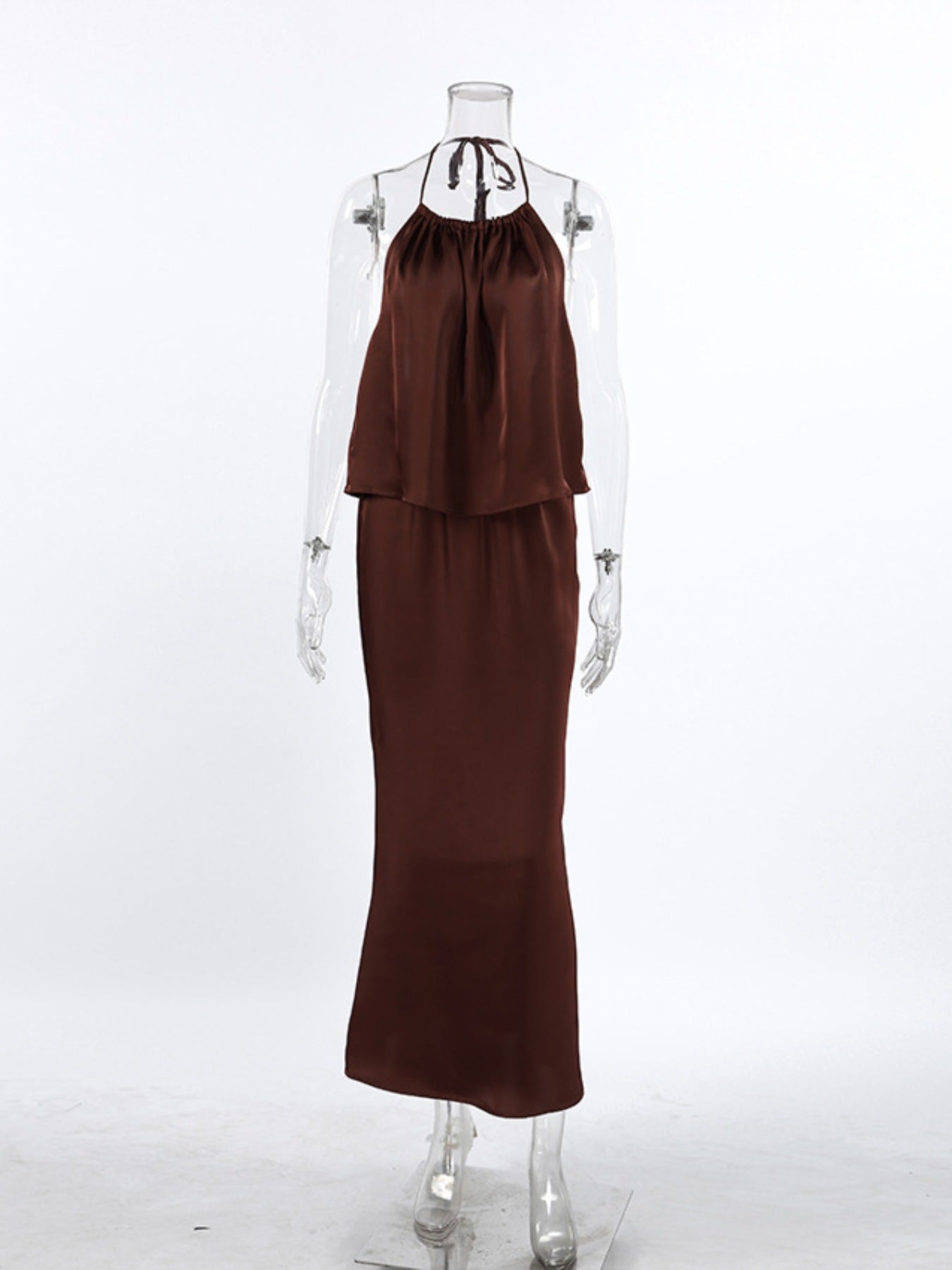 13c27994-1d9e-42fa-b911-84be42962140-Max