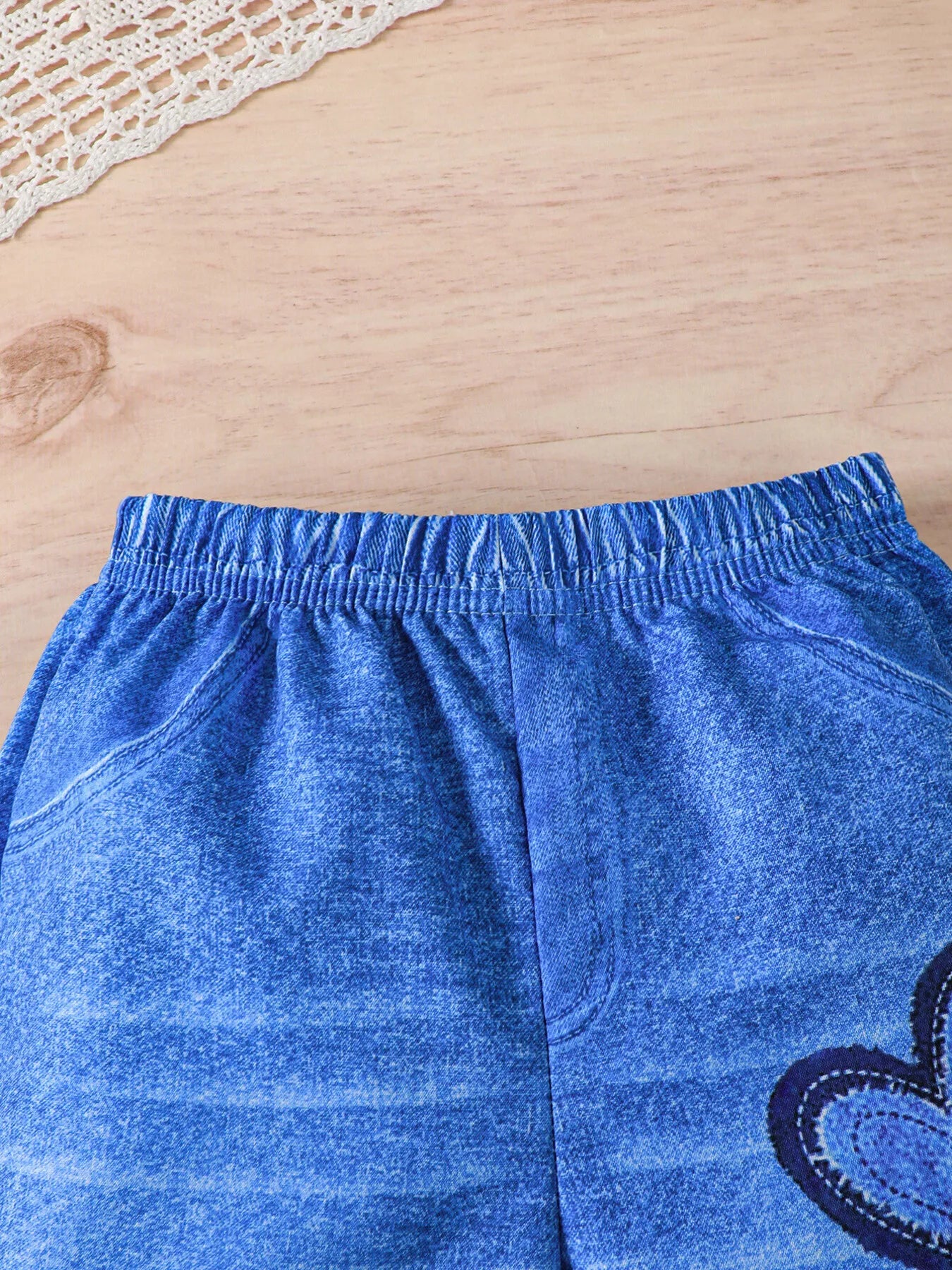 145b198f988a48c1b8b9b56d627f8c0c-Max-Origin