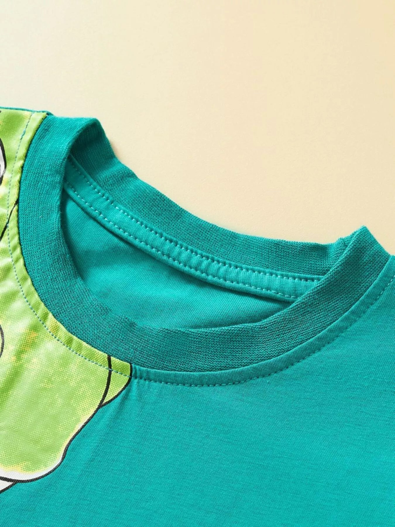 155606b2cd1c44e0a898e57008486de3-Max-Origin