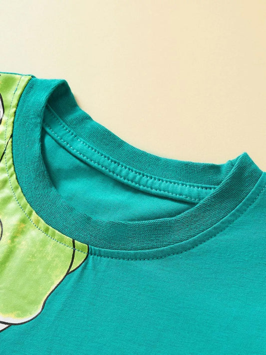 bf30ec90c68840d6869cb96f7d8bd62f-Max-Origin