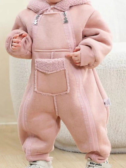 15b8cf43-8f86-44d9-a853-7fb8a5740ba2-Max-Origin