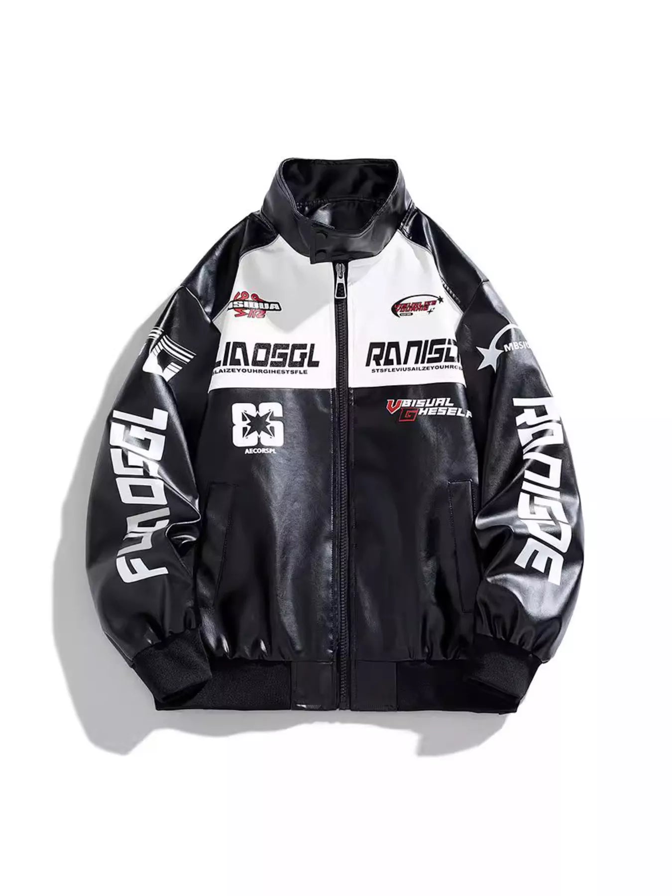 1660beb802da447c98a3539369a01083-Max-Origin