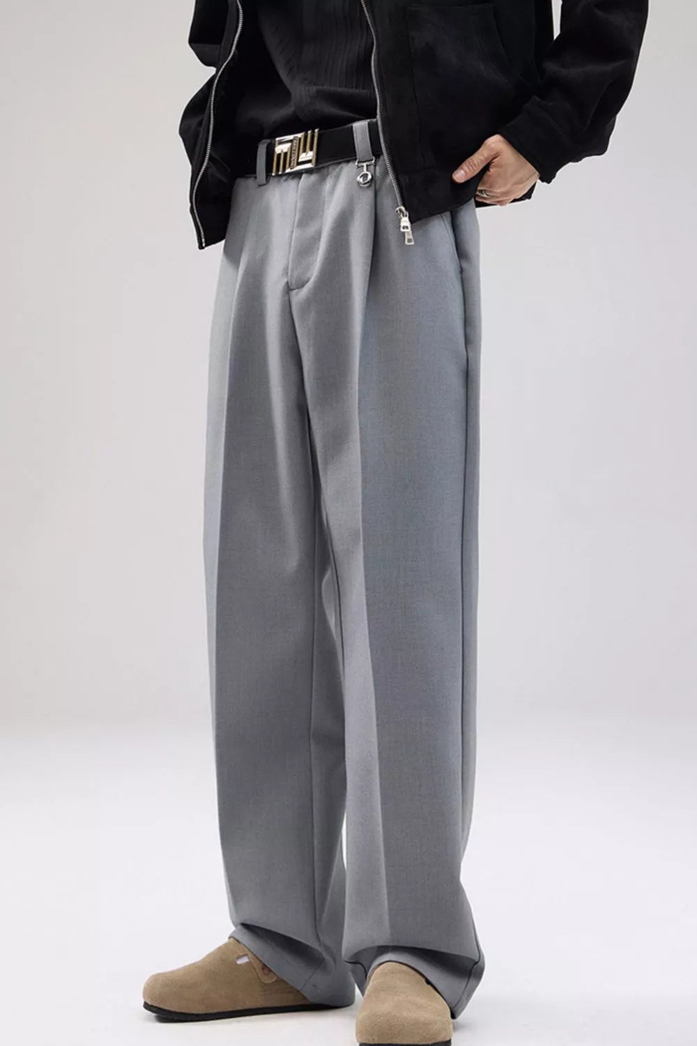 1712221a-079c-49b3-8d8c-2856986f546f-Max-Origin