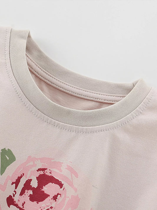 d59013ba-291f-4ea9-bd25-44fd46cb80f6-Max-Origin