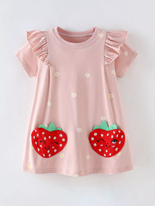 60342a1d-d947-4e3a-876b-710ecf4fa5f7-Max-Origin