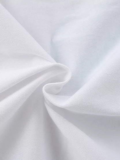 18b585a02f4b4f5188734484366bb529-Max-Origin