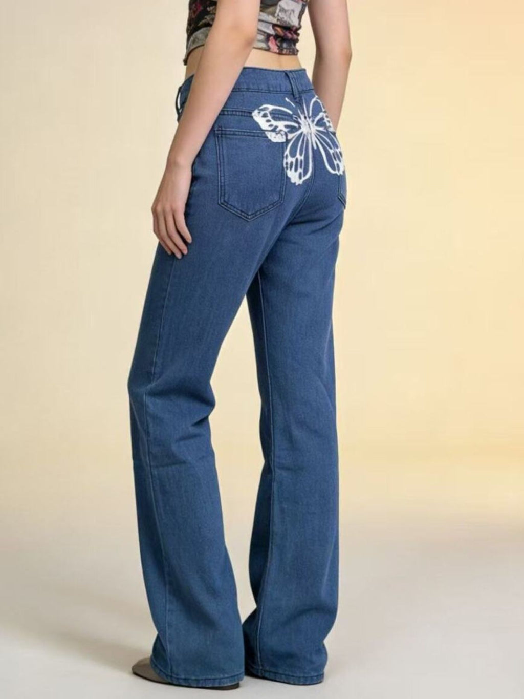 1acea74f-76f9-482b-a7fd-bbf53700469a-Max