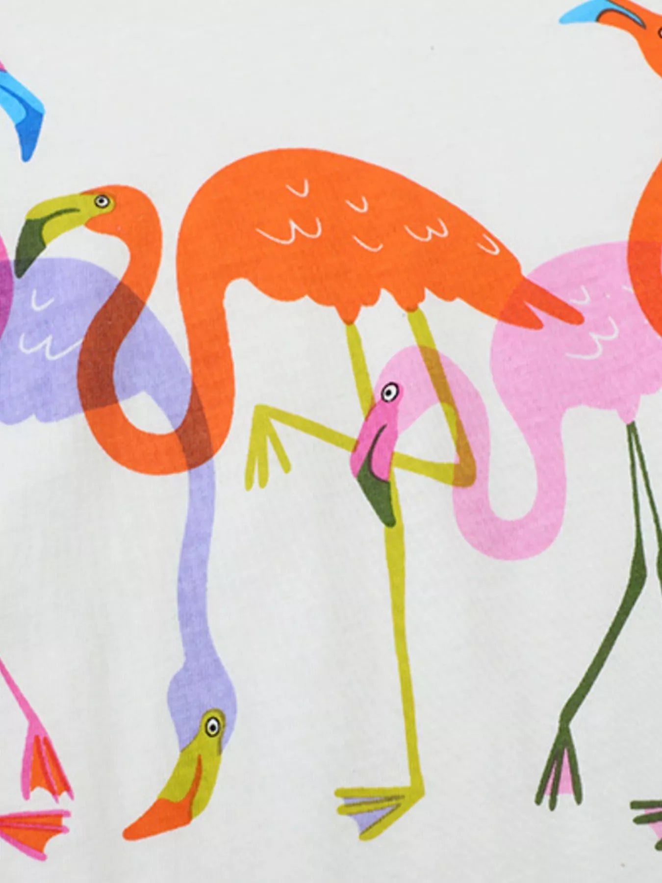 1b9d5540-4ae9-4692-8a20-4b801dae5e6e-Max-Origin