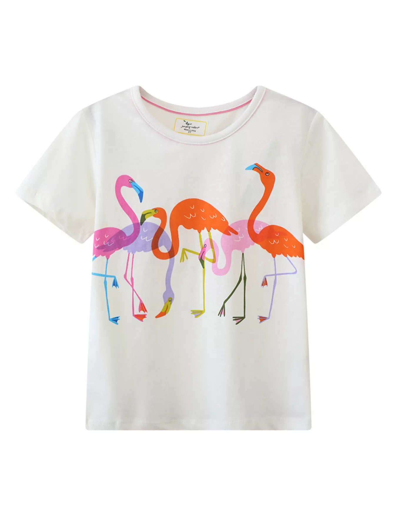 1ca5c94abbc545499cf04ee54647f8c1-Max-Origin