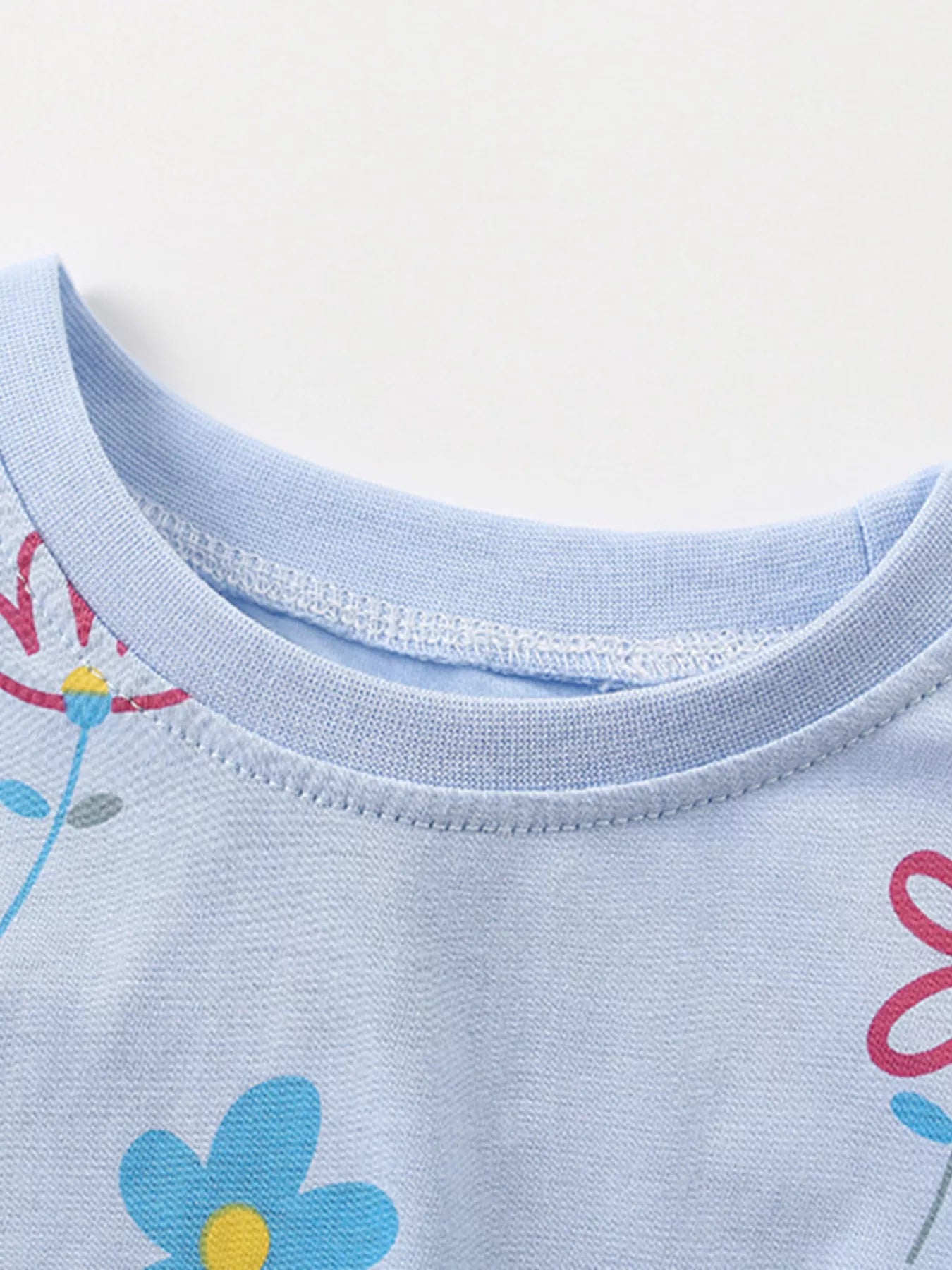 1e0b57d5ed7e41228514a54492689a3b-Max-Origin