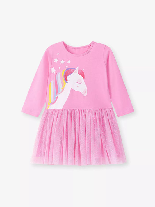 2d878401-409c-4917-84b9-bd76cd027f74-Max-Origin