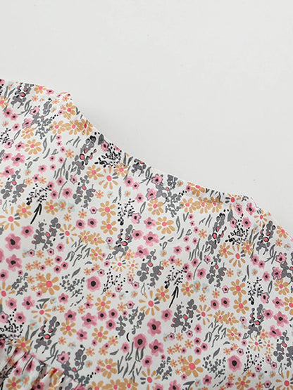 1f9b3ed9f06a483f838dc87a7b4321bc-Max-Origin