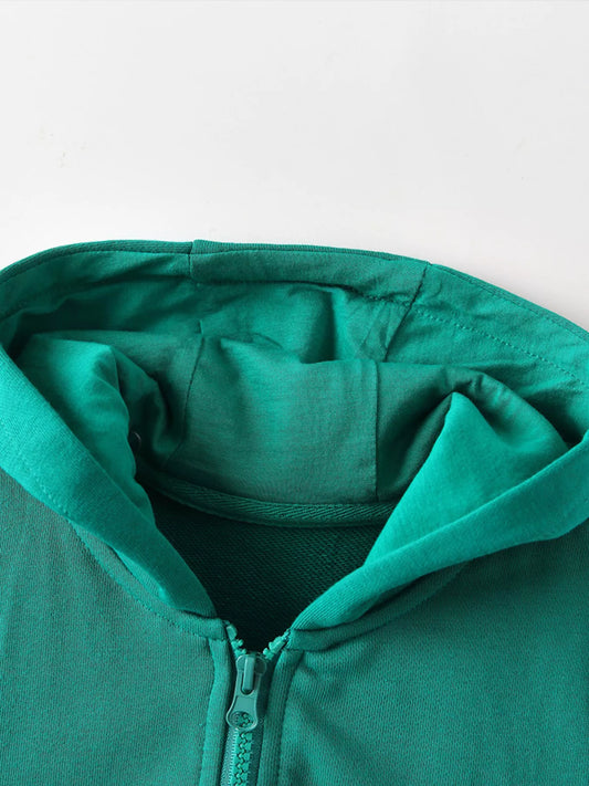 120c9492-41c1-4f94-b560-50b9ae5d6b0a-Max-Origin