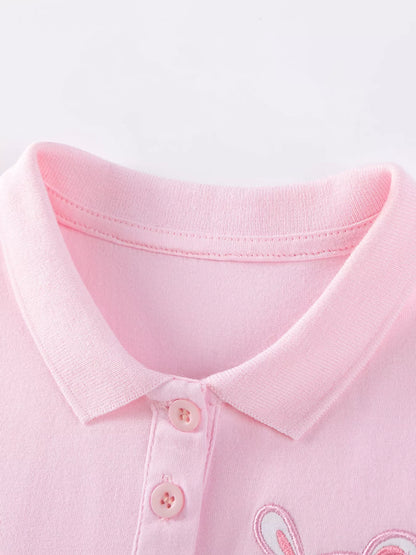 218d82c286064490a0316d0b5f943927-Max-Origin