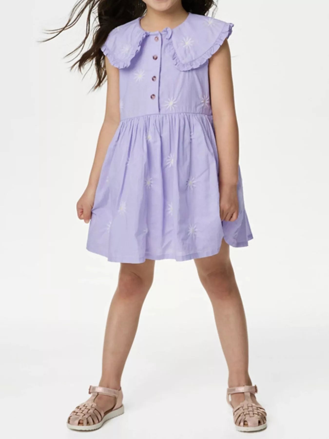 23370329-2fc9-41cd-ac6d-0b4a611a753b-Max-Origin