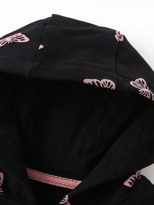 8e04b22c-e5dc-4e3f-8e9d-4c587c614385-Max-Origin