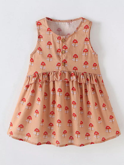 243003af-8529-4f00-aa68-daf8424b1b35-Max-Origin