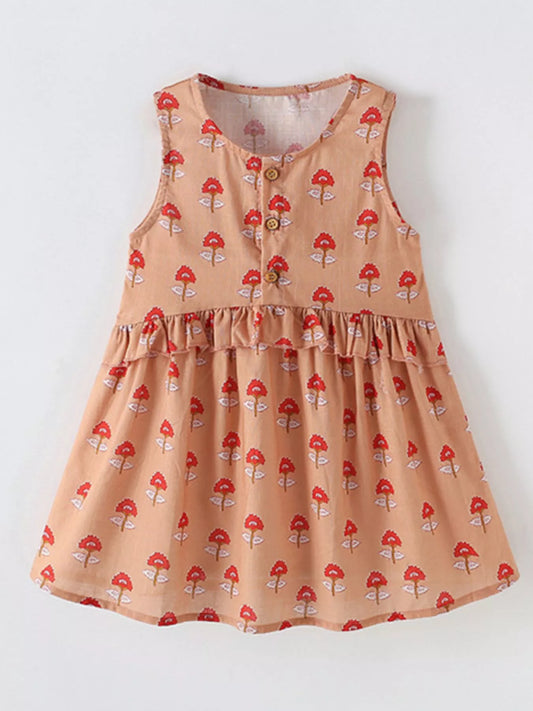 dfc52004-be43-4fd2-aaee-c031c7b8e41c-Max-Origin