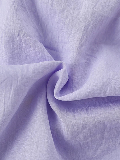 246eb0be340246c39be040a773b620de-Max-Origin