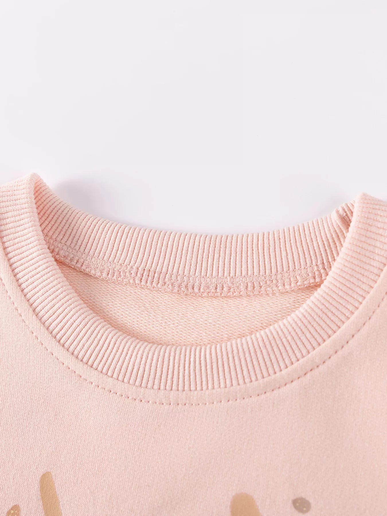 247e71a1bf0d420eb7dd4820370e50dd-Max-Origin