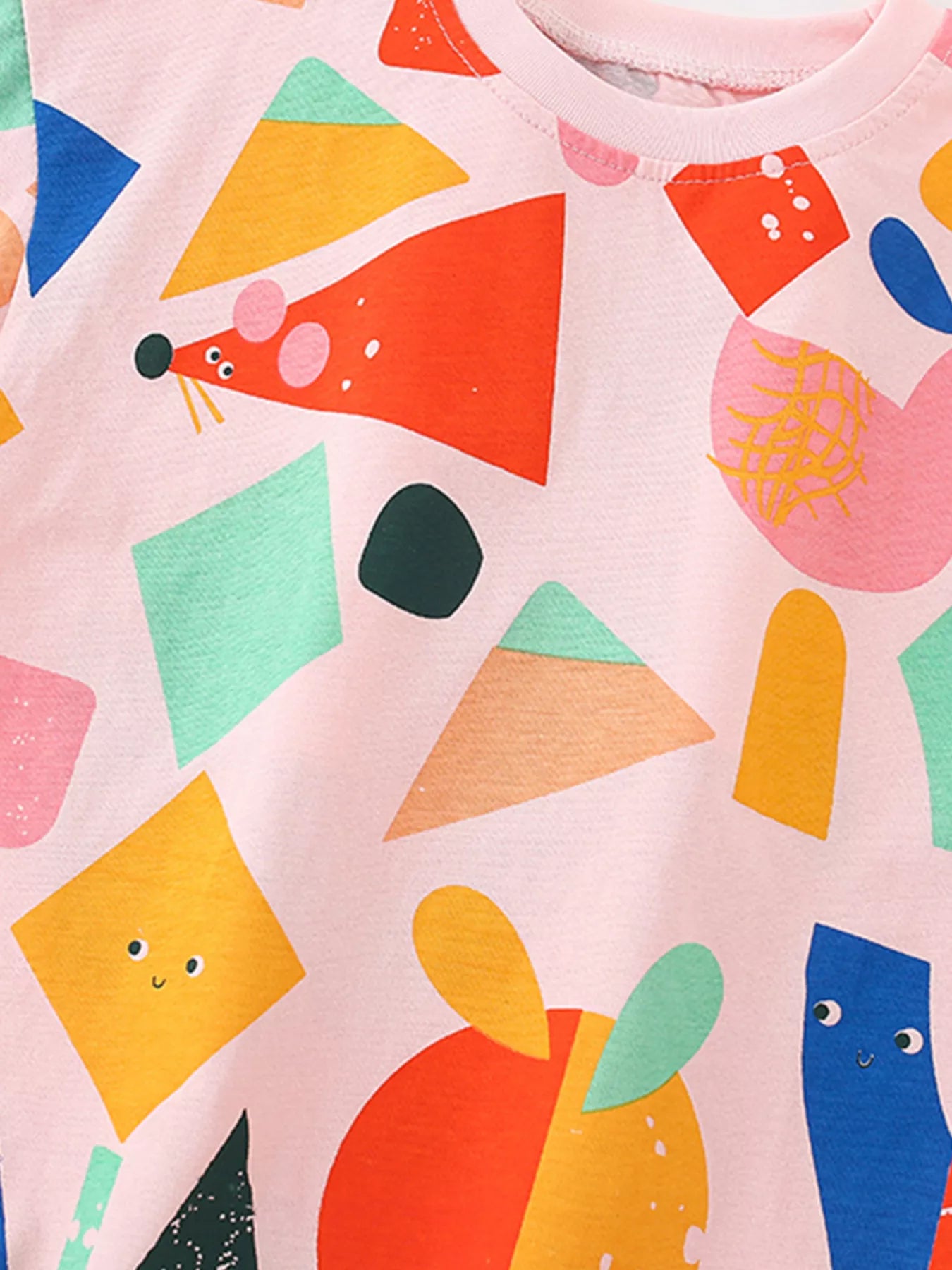 24f4bfc1cb42482ab7a75295938bd6dc-Max-Origin