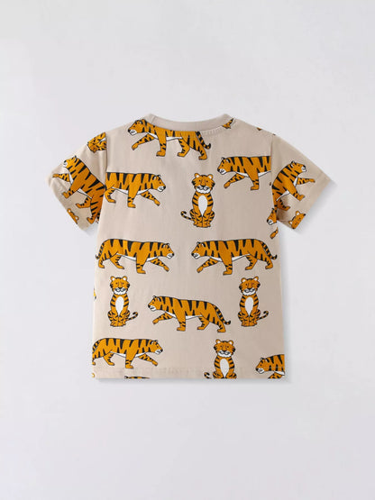 25320702e5034f0f9f618927e6b66417-Max-Origin