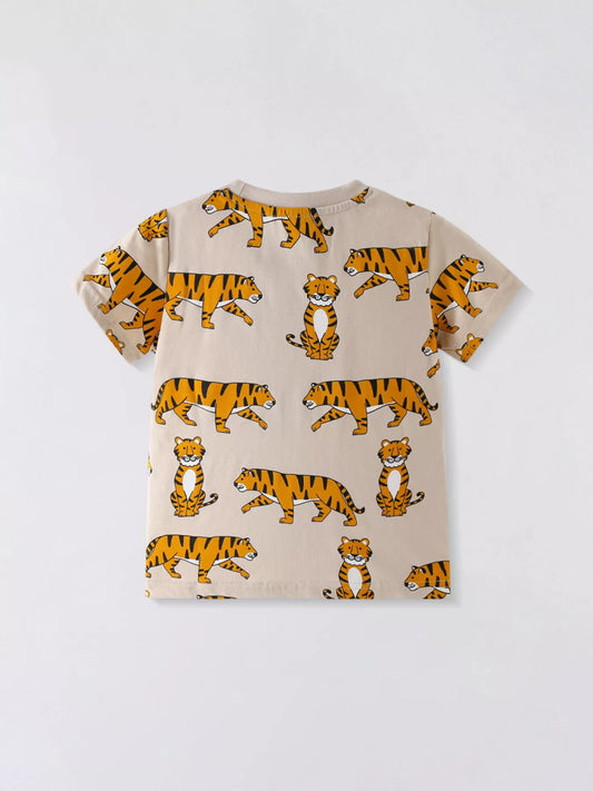 6b74b206958c4c79a783380f23397f4e-Max-Origin