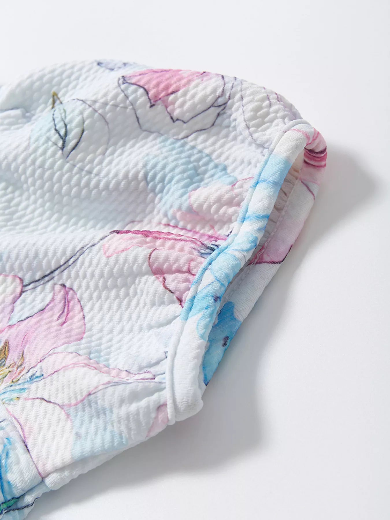 25d43e2fe12d40ada290a72e2f31d31c-Max-Origin