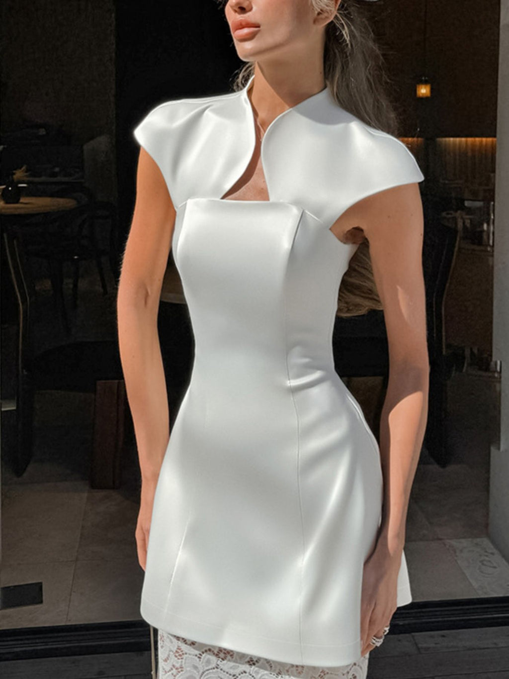 261f0e17-d348-4e6d-a83a-3b5ede06089b-Max