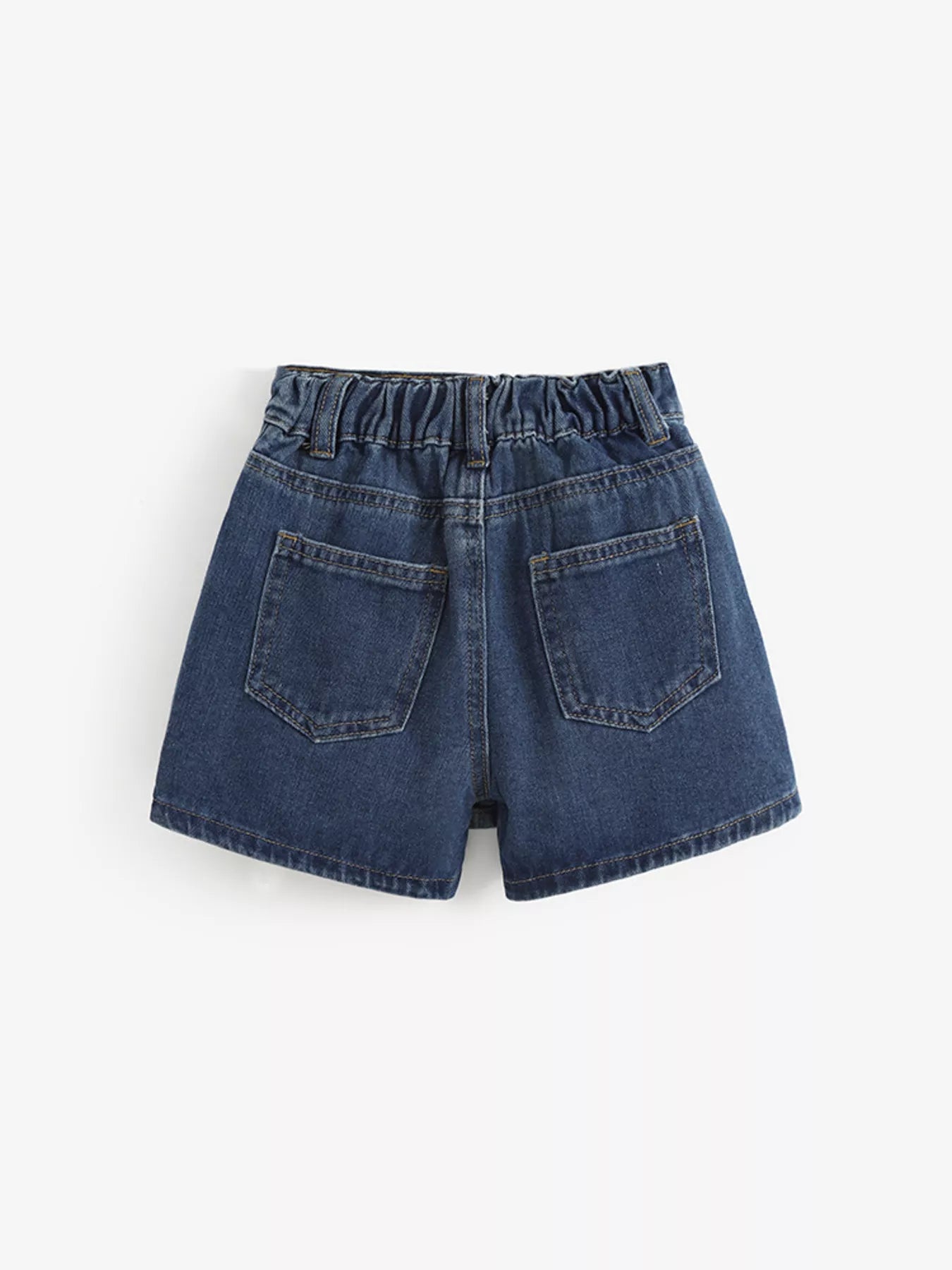 263a39fe7ac2424ba9d4df9df303c16f-Max-Origin