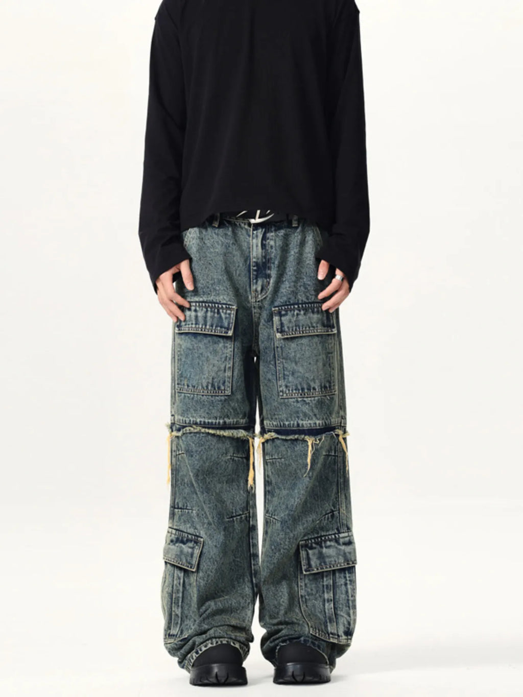 263abd019aeb4c9dbcafa11901770310-Max-Origin